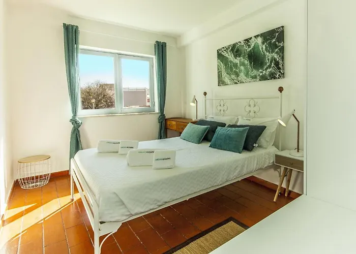 アパート B20 - Sun And Pool *