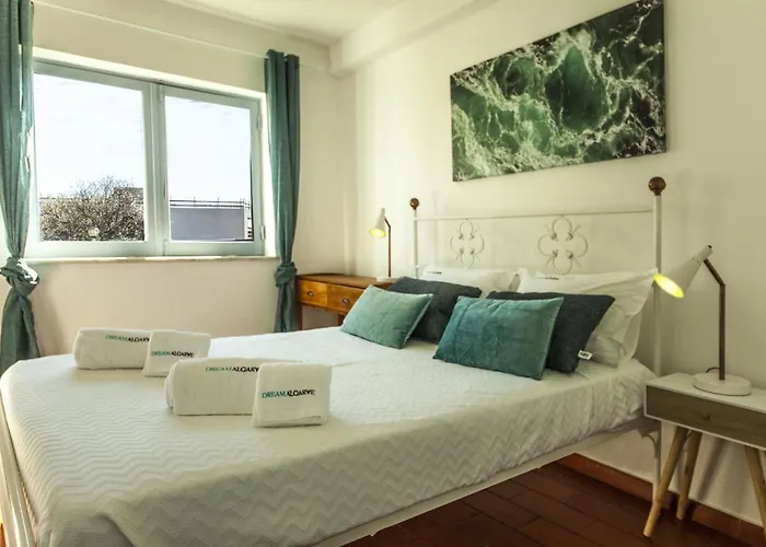 B20 - Sun And Pool アパート ラゴス