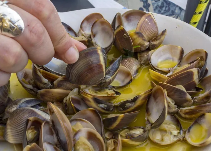 B20 - Sun And Pool アパート ラゴス