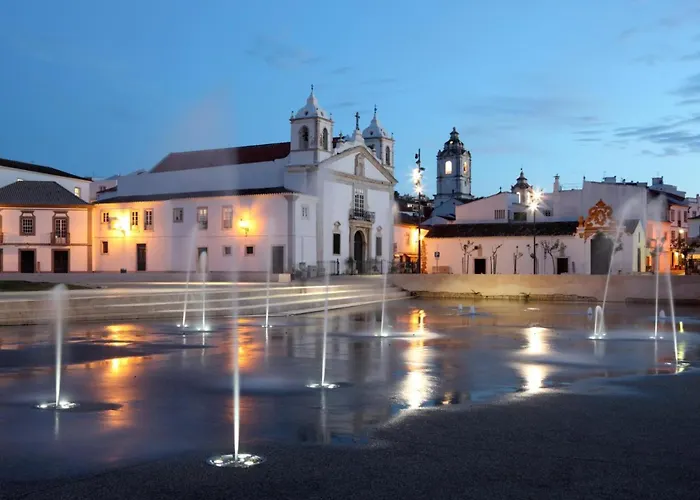 B20 - Sun And Pool アパート *