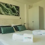 B20 - Sun Apartment Lagos