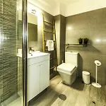 Daire B20 - Sun Apartment