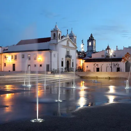 B20 - Sun And Pool Lejlighed *