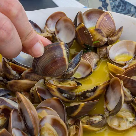 B20 - Sun And Pool شقة *