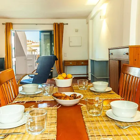 B20 - Sun And Pool Apartamento *