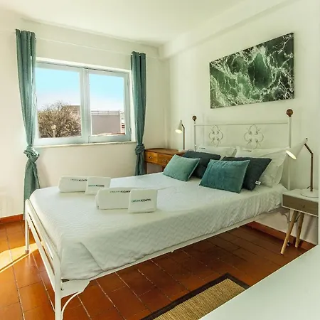 Apartamento B20 - Sun And Pool *