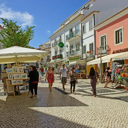 B20 - Sun And Pool アパート