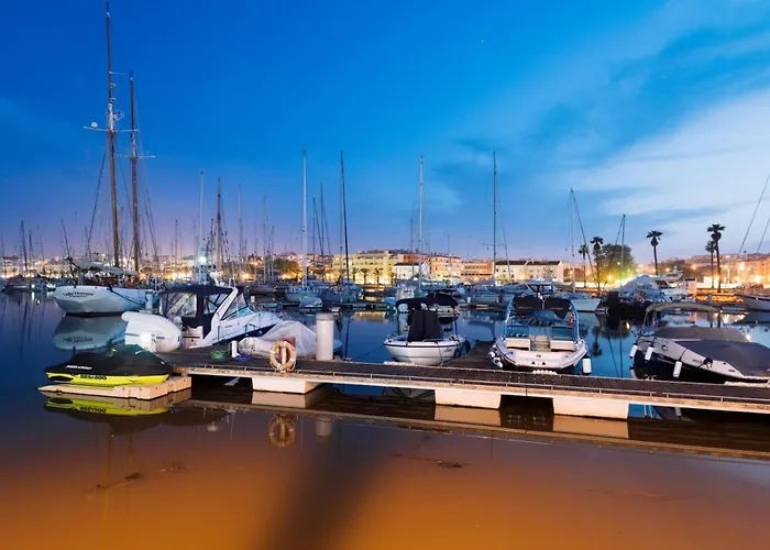 アパート B20 - Sun And Pool *