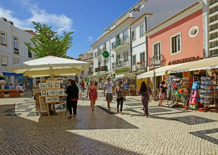 B20 - Sun And Pool アパート