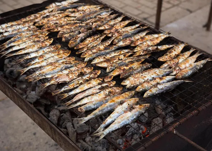 B20 - Sun And Pool アパート *